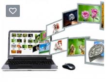 網(wǎng)站建設/UI設計/網(wǎng)站優(yōu)化