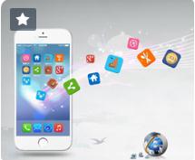 應用APP開發(fā)