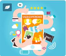 軟件定制開發(fā)